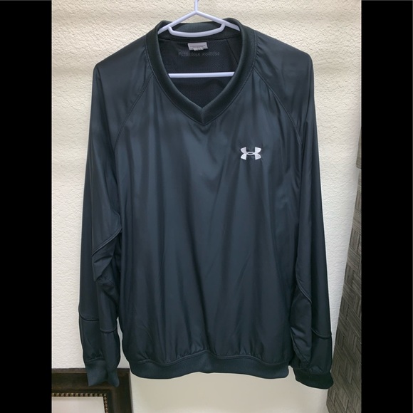 michael kors navy puffer jacket